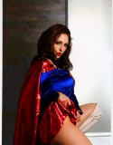 Supergirl_On_Cam